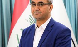 الربيعي: اختيار رئيس الوزراء المقبل لن يعتمد على الأسماء أو الانتماءات